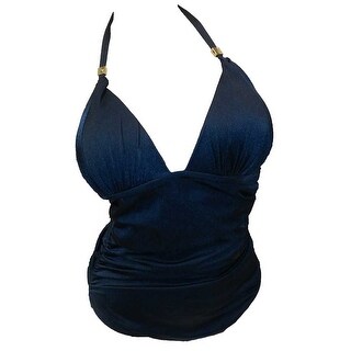 one piece push up swimsuit victoria secret