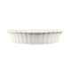 Option White