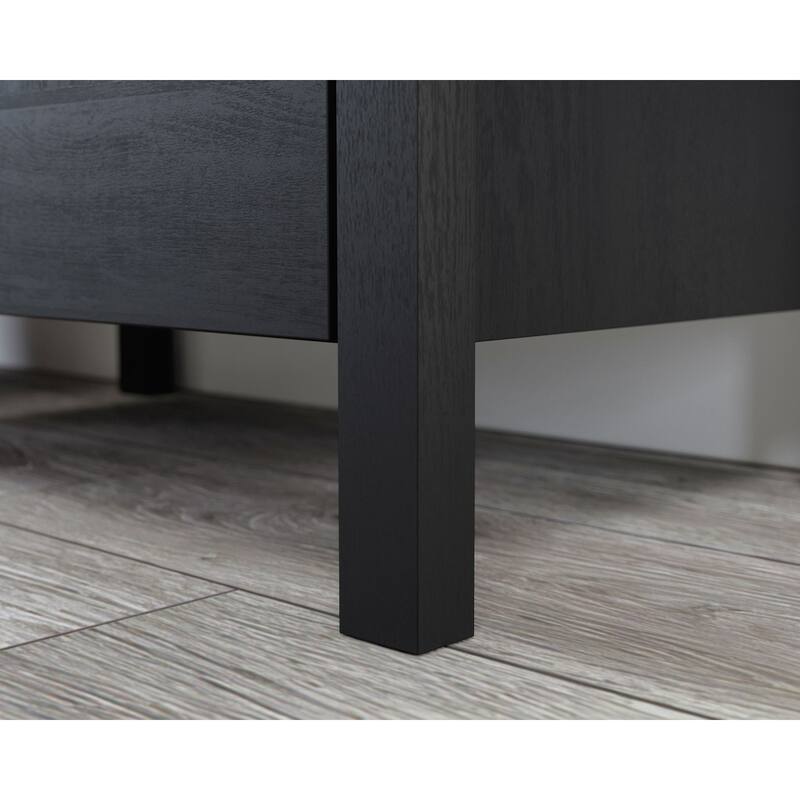 2-Door Storage Cabinet