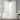 Exclusive Fabrics Signature Extra Wide Sheer Curtains (1 Panel)