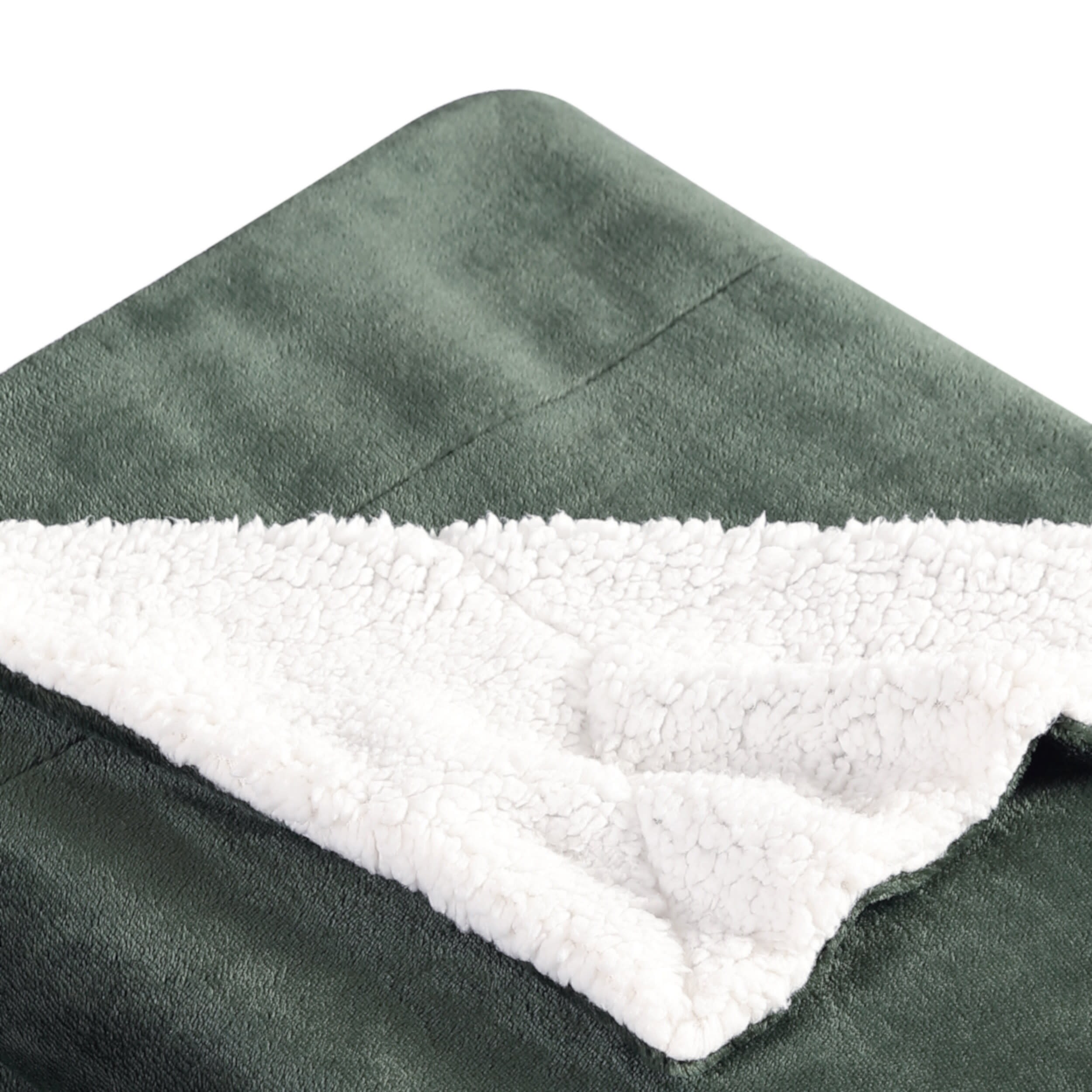 eddie bauer blanket