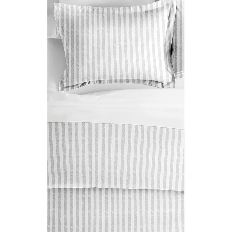 Duvet Cover King Size Solid Colors Duvet Cover Set On Sale Bed