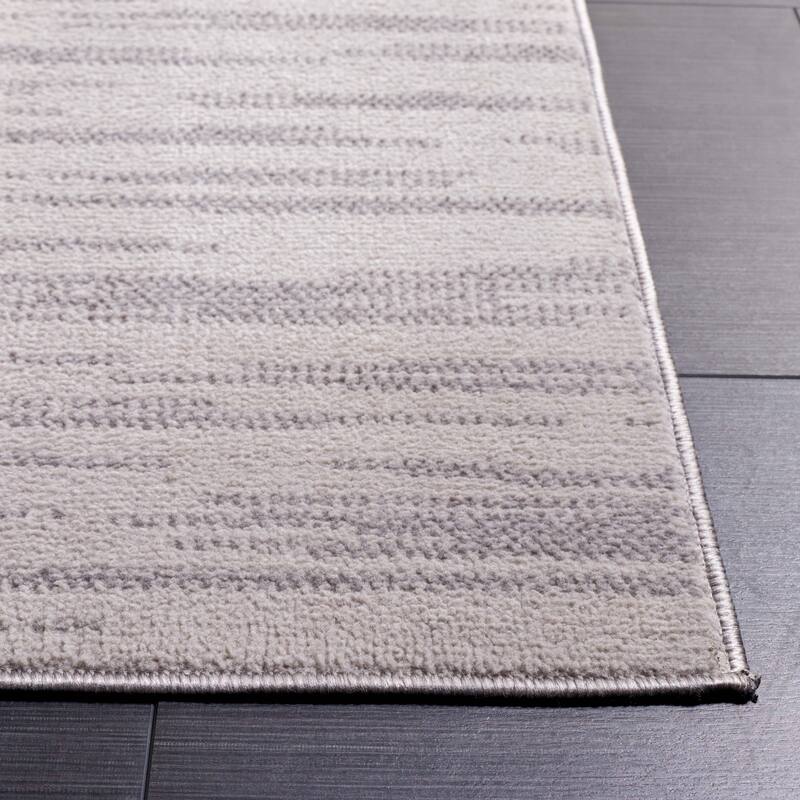 SAFAVIEH Odyssey Lisianne Mid-Century Modern Rug