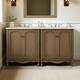 Option Antique Brown