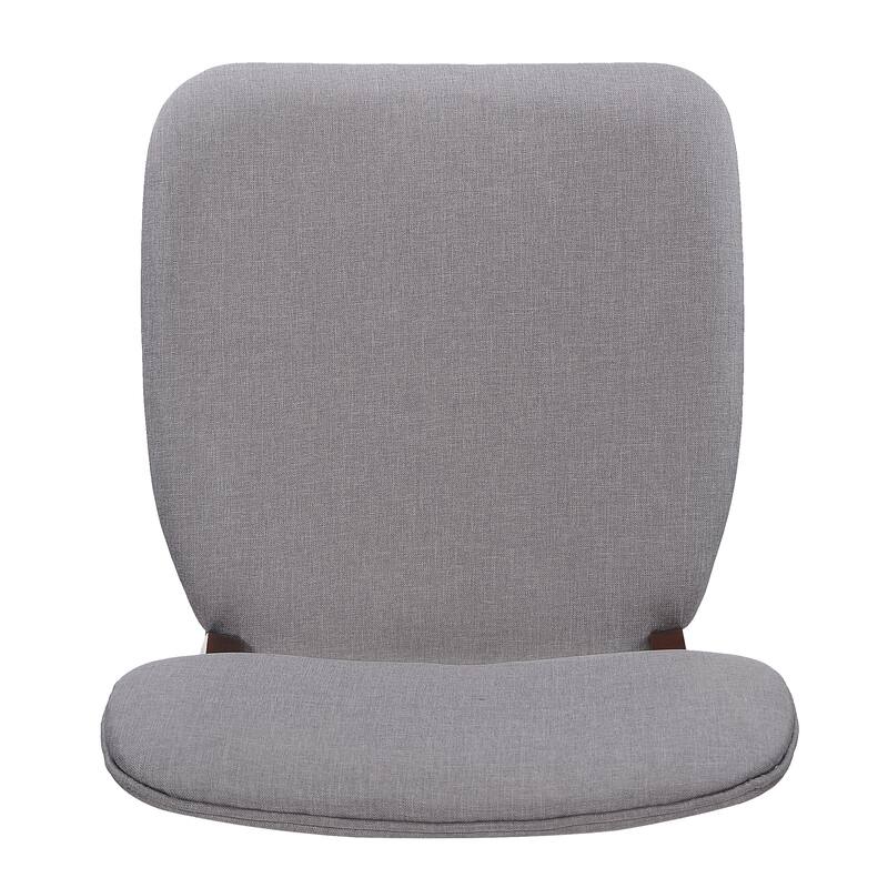 Chair (Set Of 2)