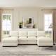 Option Beige