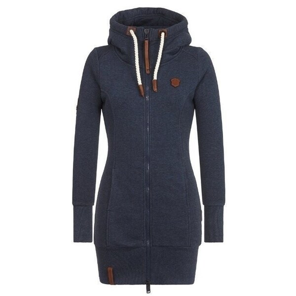 5xl winter jackets womens