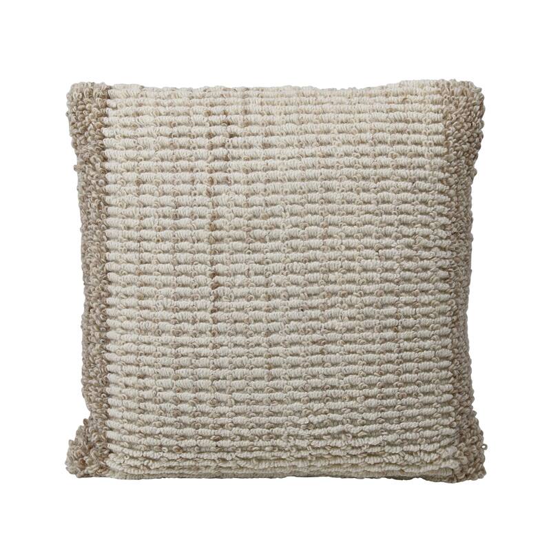 Aadan Pillow
