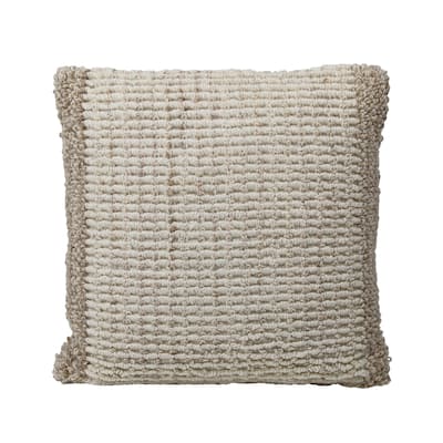 Aadan Pillow