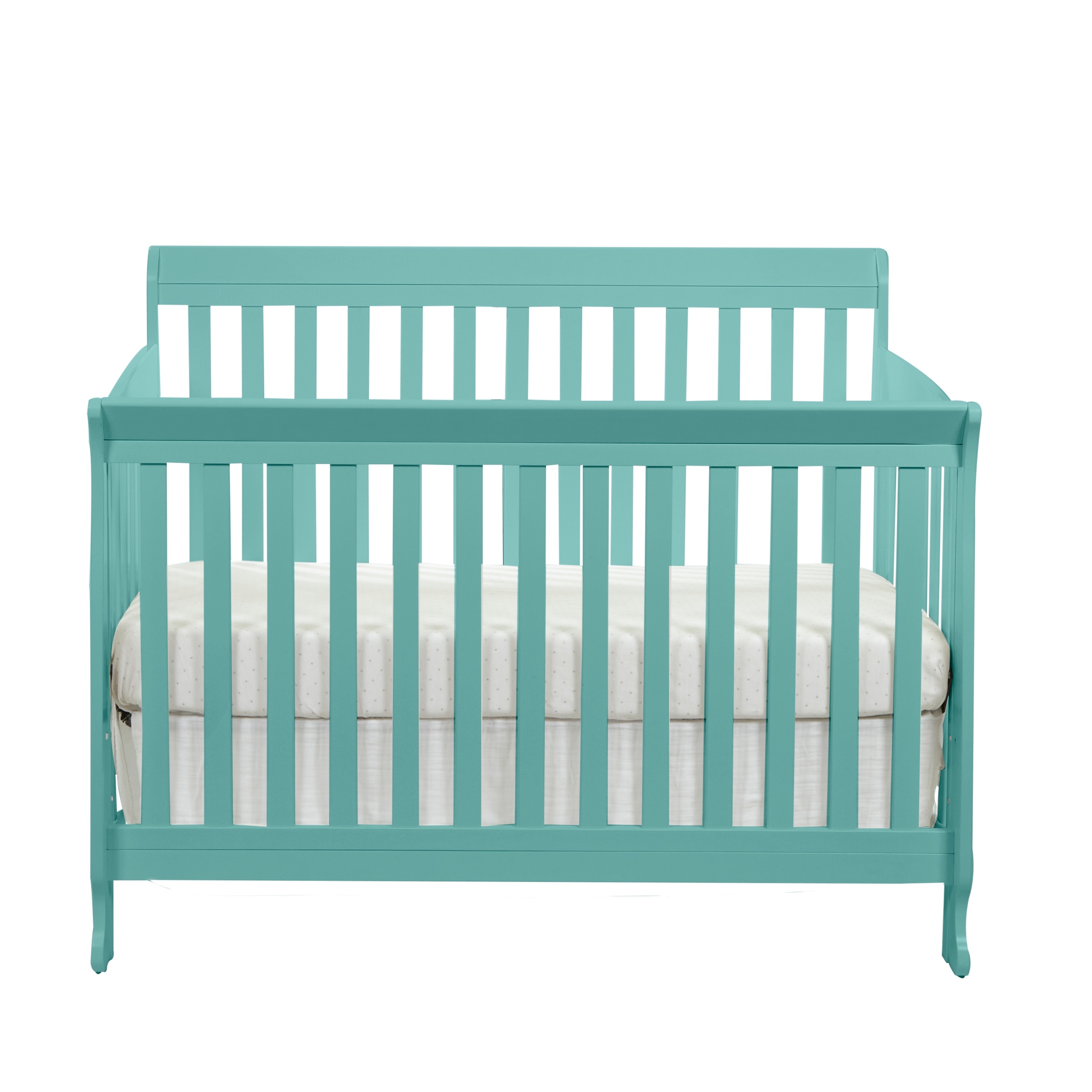 Safety 1st tranquil dreams crib mattress cheap