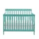 Option Turquoise