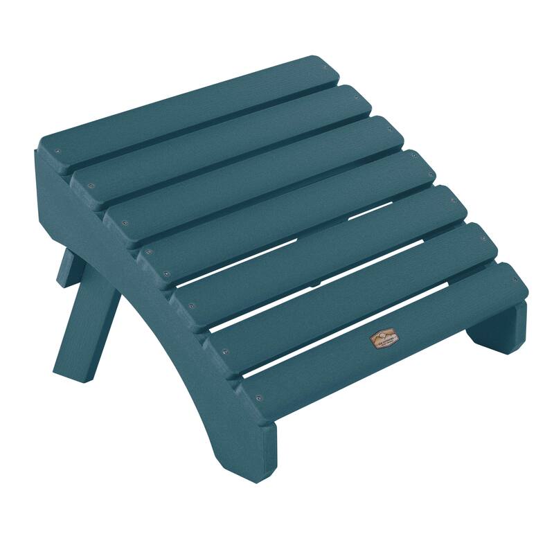 ELK OUTDOORS Adirondack Conversation Set