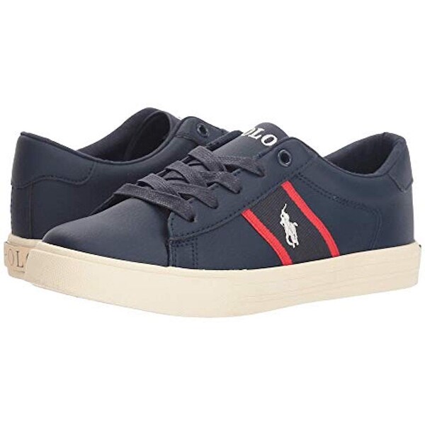 polo ralph lauren geoff