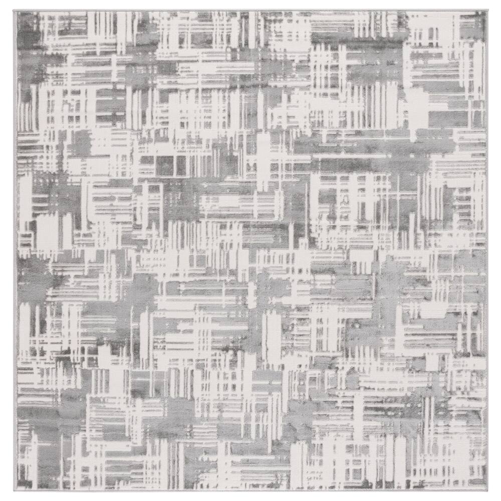 SAFAVIEH Saylor Ondina Modern Contemporary Rug