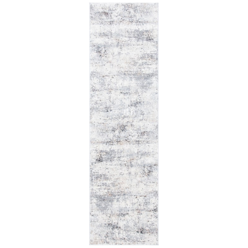 SAFAVIEH Amelia Zosia Modern Rug