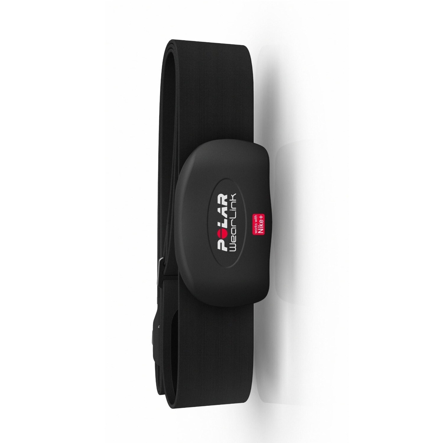 POLAR WEARLINK ÉMETTEUR EUR 31,76 - PicClick FR