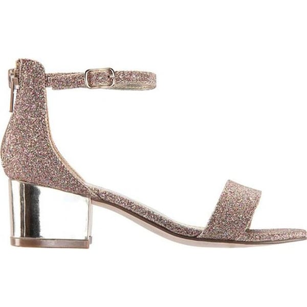 nina hidi sandal