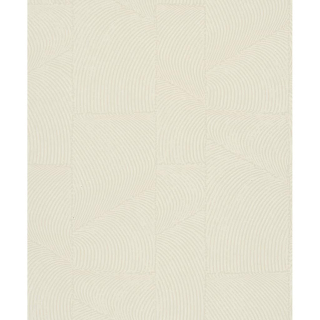 Galerie Wallcoverings Terra Collection Abstract Stone Glitter Finish Clay on Non-woven Wallpapr Roll