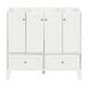 Option White