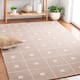 Option Beige/Ivory