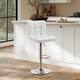 Option White