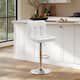 Option White