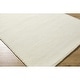 preview thumbnail 27 of 37, Parham Bohemian & Eclectic Area Rug