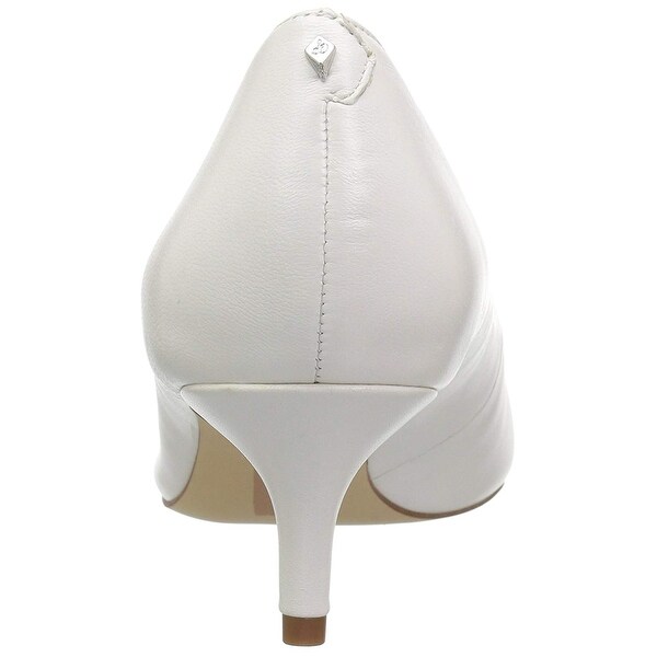 sam edelman women's dori pump