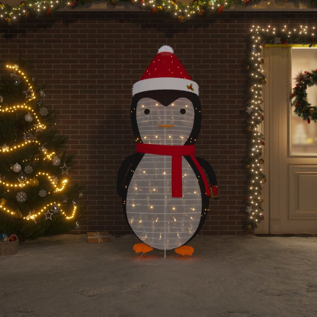 Aldi sales penguin blanket