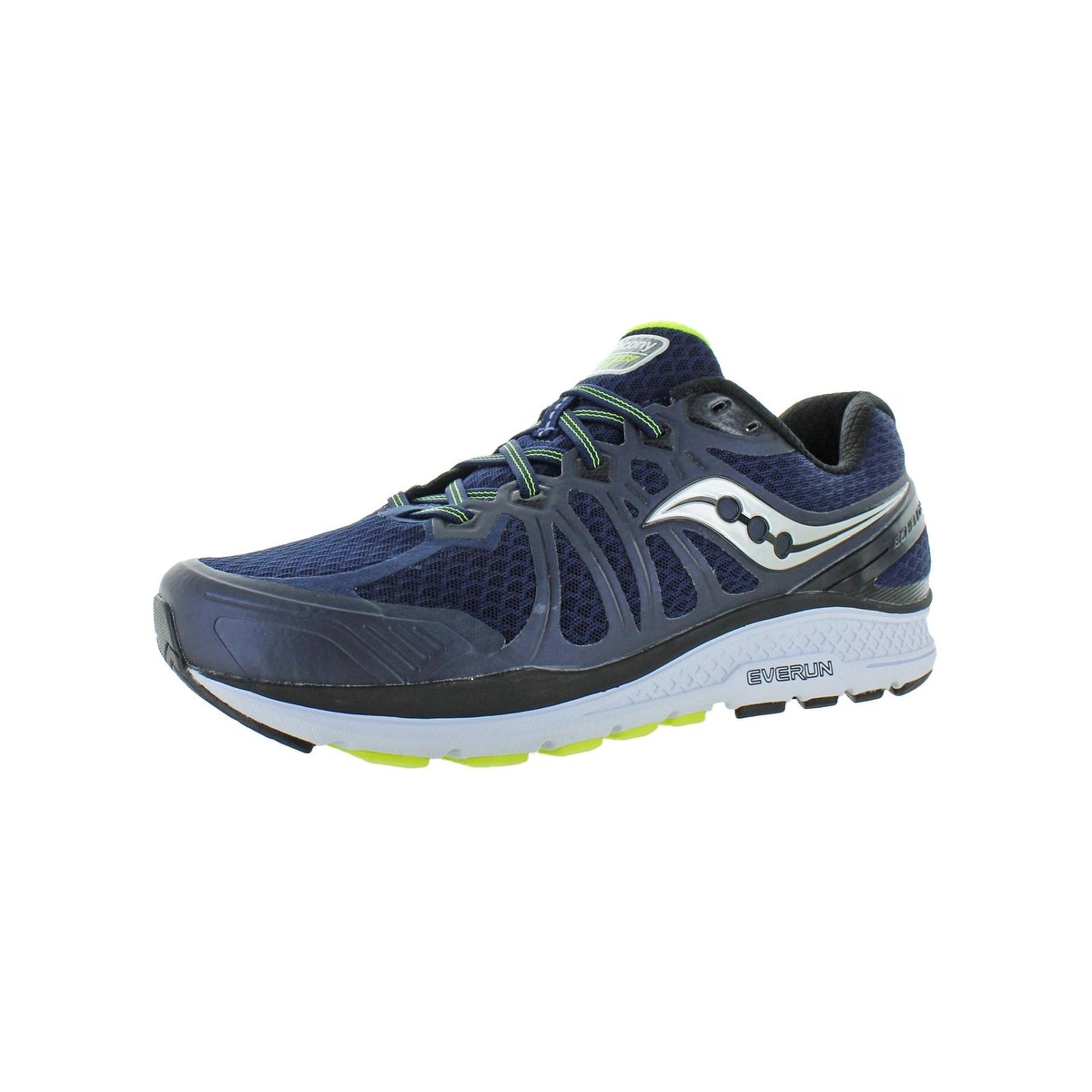 saucony echelon 5 mujer 2015