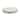 Petrolina Mango Wood Lazy Susan - 18" dia x 2"