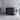 White 3-Drawer Dresser Wardrobes Clothes