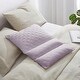 preview thumbnail 6 of 10, All Positions Adjustable Bed Rest and Reading Pillow Single Pack