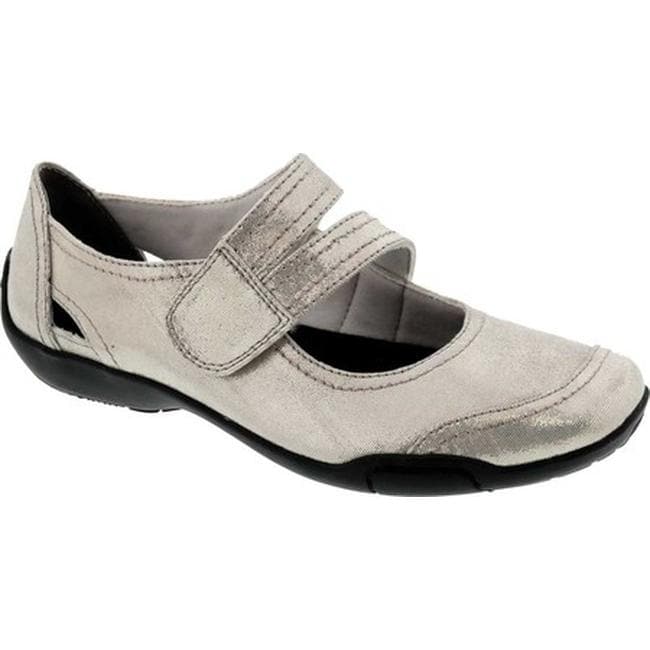 11.5 wide womens shoes