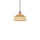 Option Antique Copper / Natural
