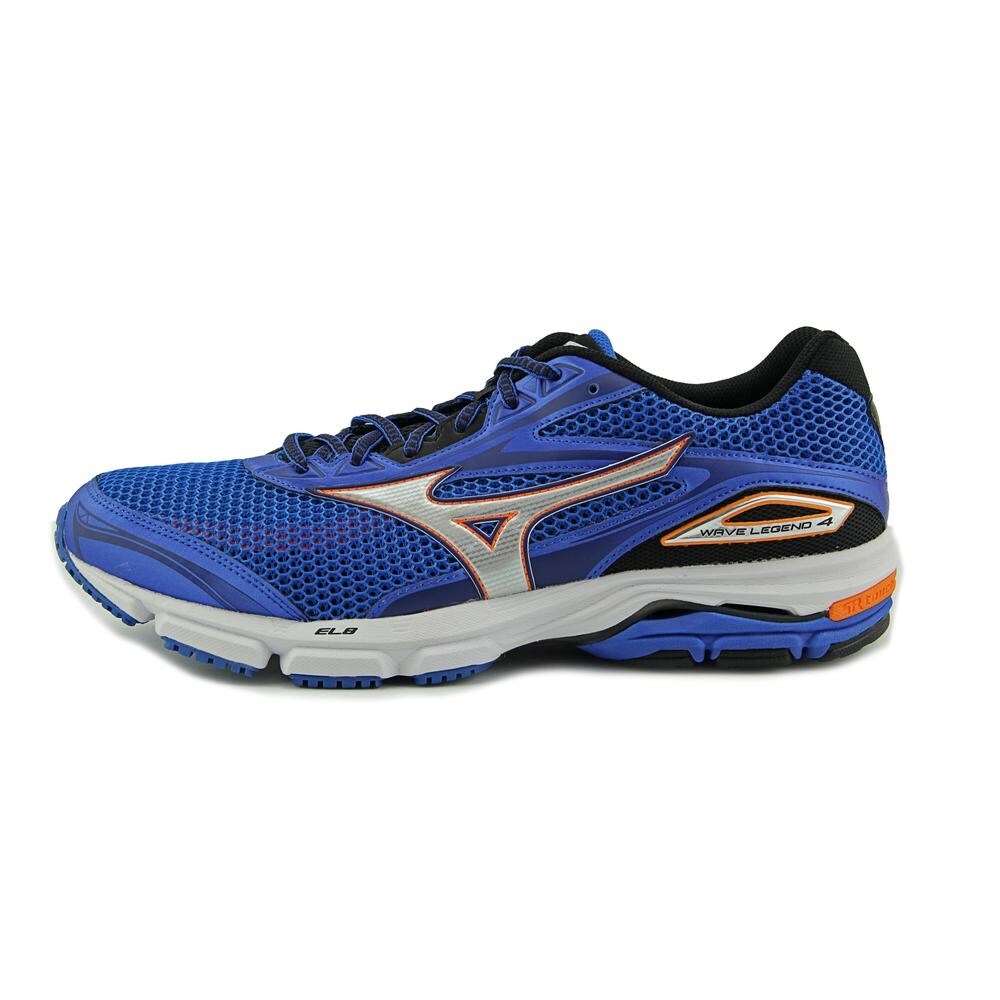Mizuno wave legend 4 prezzo basso Clearance