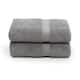 Option Charcoal