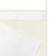 preview thumbnail 91 of 111, No Hook Waffle Weave Shower Curtain with Snap-in Liner