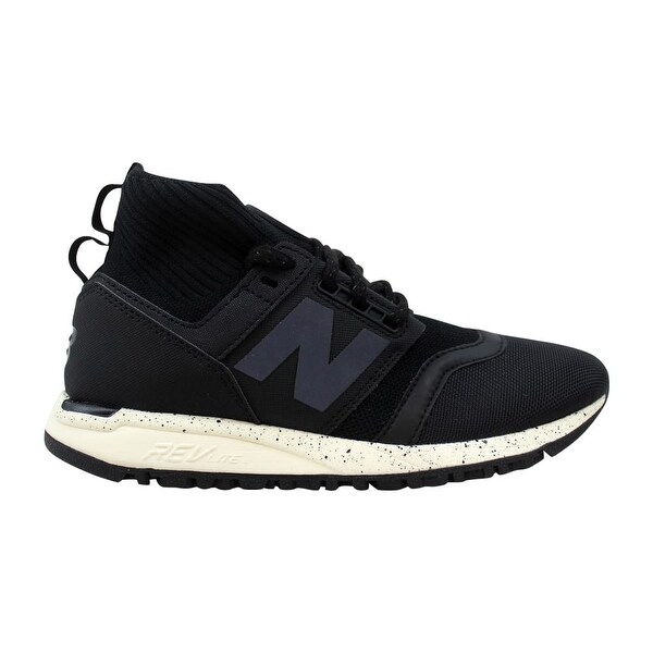 new balance 247 running
