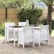 Option White Taupe /4