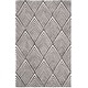 preview thumbnail 7 of 11, SAFAVIEH Handmade Micro-Loop Hinderike Wool Rug