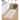 Delran Cotton Tufted Reversible Bath Runner - 22"X60"