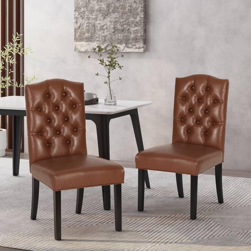 Dining Chair