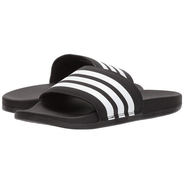 adidas womens adilette sandal strap sandals