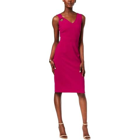 Shop Ivanka Trump Clothing Shoes Discover Our Best Deals At
