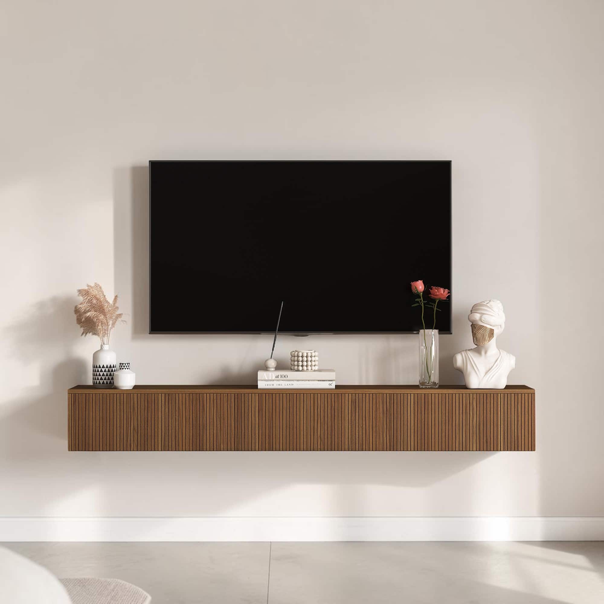 Option Wood