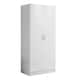 Option White