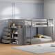 Option Grey