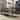Liberty Furniture Hearthstone Ridge Rectangular Dining Table 108" Length