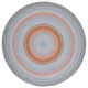 Option Grey/Rust